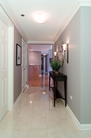 21 E Huron St #806, Chicago, IL 60611 photo 2