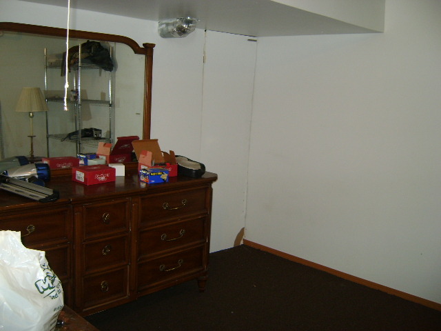 1338 Front St, Aurora, IL 60505 photo 9
