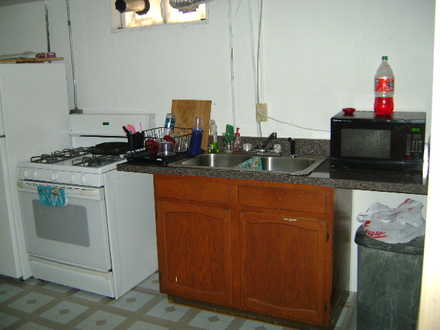 1338 Front St, Aurora, IL 60505 photo 7