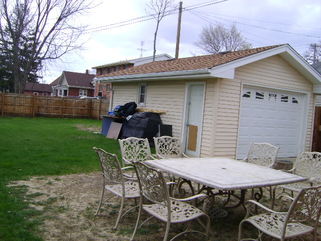 1338 Front St, Aurora, IL 60505 photo 11