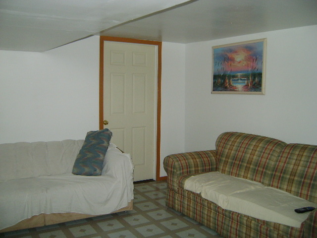1338 Front St, Aurora, IL 60505 photo 6