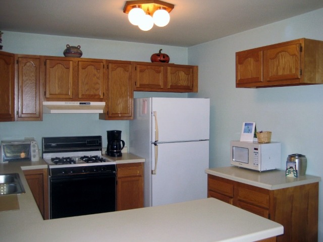 1500 10th St, Harvard, IL 60033 photo 4