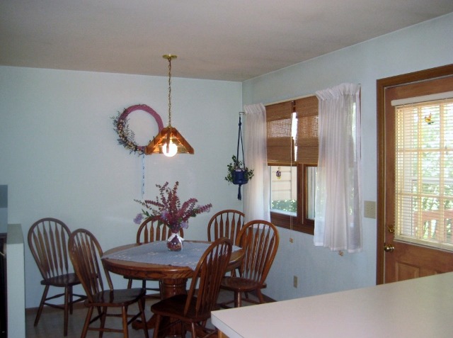 1500 10th St, Harvard, IL 60033 photo 6