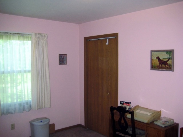 1500 10th St, Harvard, IL 60033 photo 12