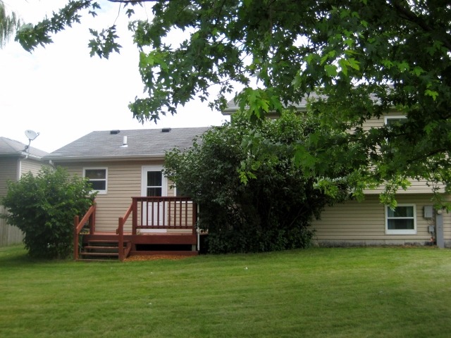 1500 10th St, Harvard, IL 60033 photo 23