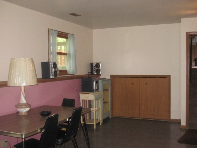 1500 10th St, Harvard, IL 60033 photo 18