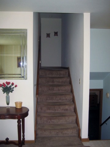 1500 10th St, Harvard, IL 60033 photo 9