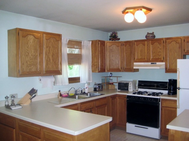 1500 10th St, Harvard, IL 60033 photo 5