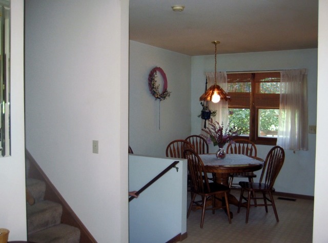 1500 10th St, Harvard, IL 60033 photo 7
