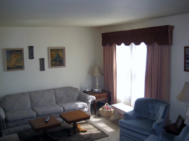 1500 10th St, Harvard, IL 60033 photo 3