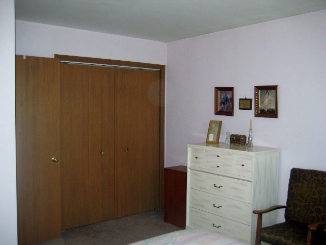 1500 10th St, Harvard, IL 60033 photo 11