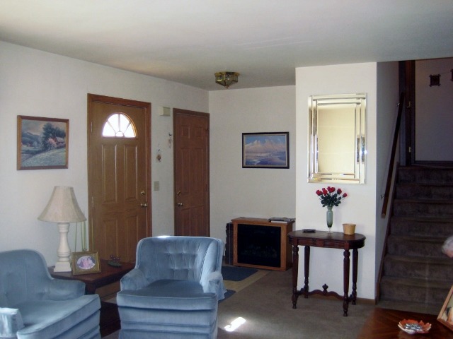 1500 10th St, Harvard, IL 60033 photo 2