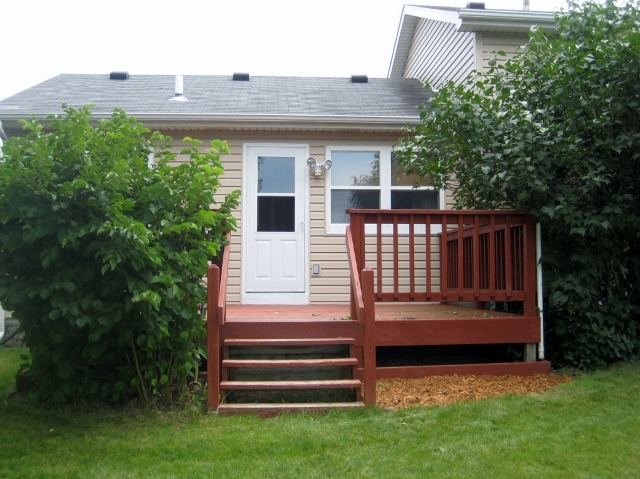 1500 10th St, Harvard, IL 60033 photo 24