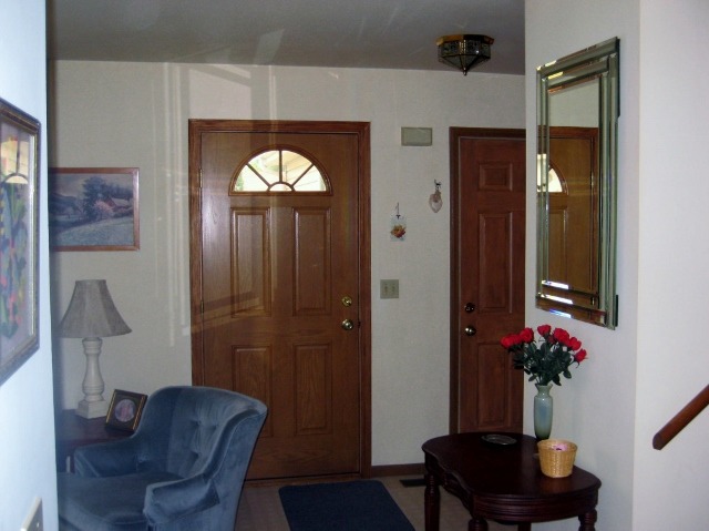 1500 10th St, Harvard, IL 60033 photo 8