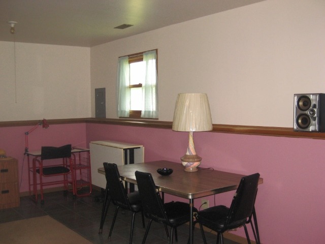 1500 10th St, Harvard, IL 60033 photo 17