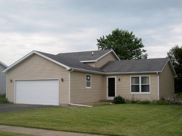 1500 10th St, Harvard, IL 60033 photo 1
