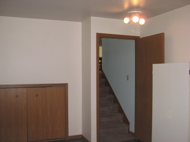 1500 10th St, Harvard, IL 60033 photo 19