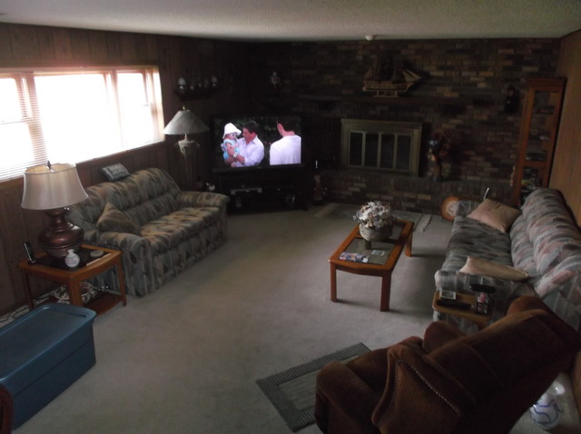 2980 190th Pl, Lansing, IL 60438 photo 7