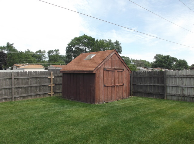 2980 190th Pl, Lansing, IL 60438 photo 23