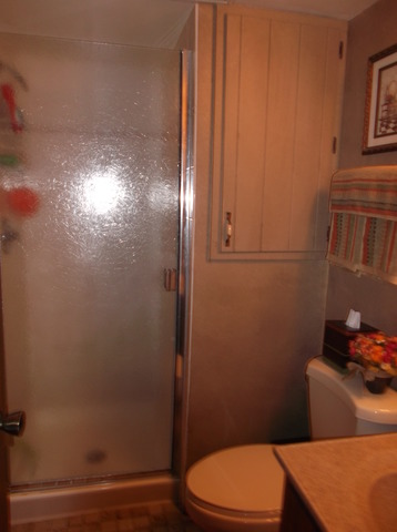 2980 190th Pl, Lansing, IL 60438 photo 8