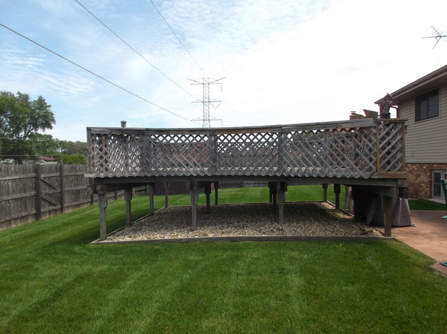 2980 190th Pl, Lansing, IL 60438 photo 21