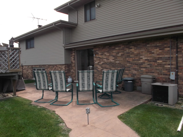 2980 190th Pl, Lansing, IL 60438 photo 20