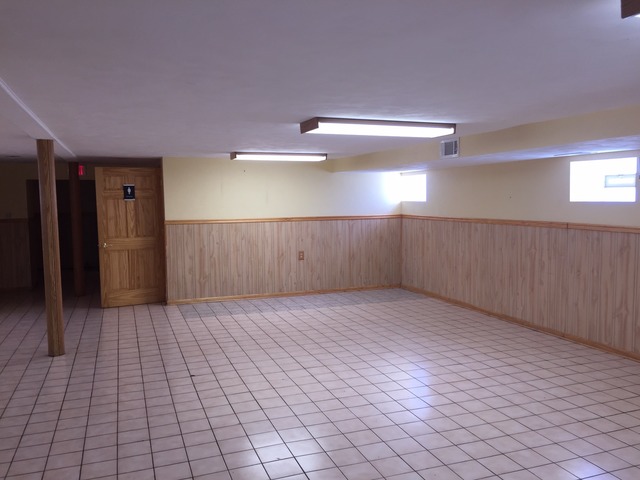 14838 Page Ave, Harvey, IL 60426 photo 8