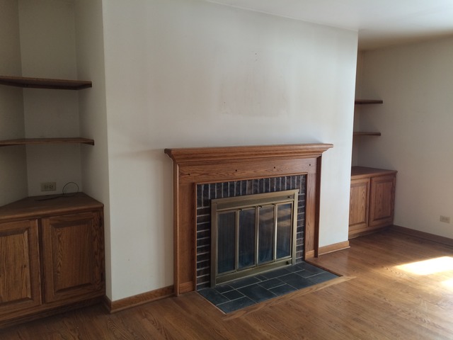 24177 W Meadow Ln, Grayslake, IL 60030 photo 4