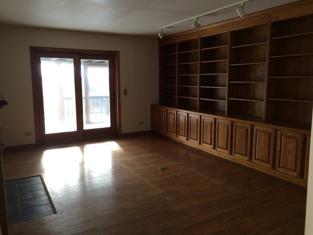 24177 W Meadow Ln, Grayslake, IL 60030 photo 5