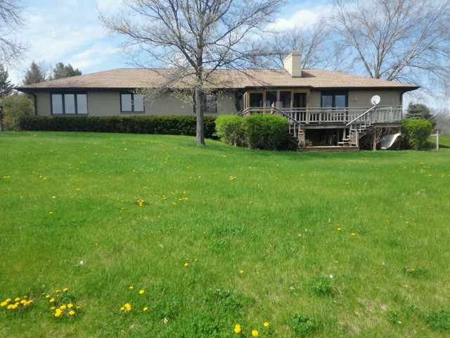 24177 W Meadow Ln, Grayslake, IL 60030 photo 6
