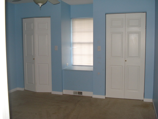 17510 S Richmond Rd, Plainfield, IL 60586 photo 22