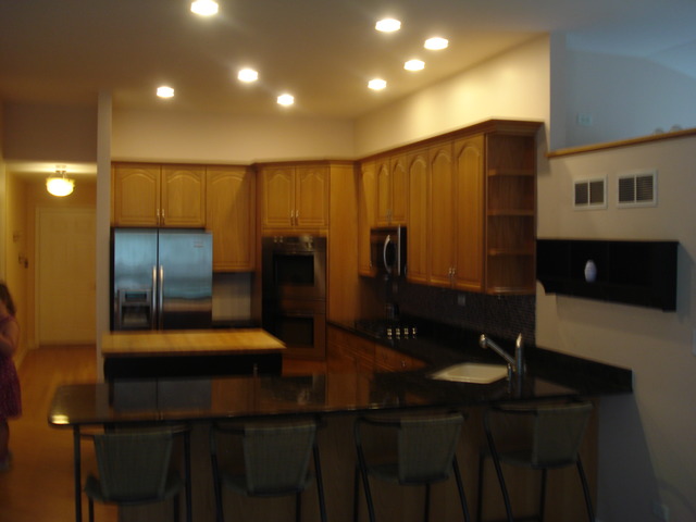 17510 S Richmond Rd, Plainfield, IL 60586 photo 9