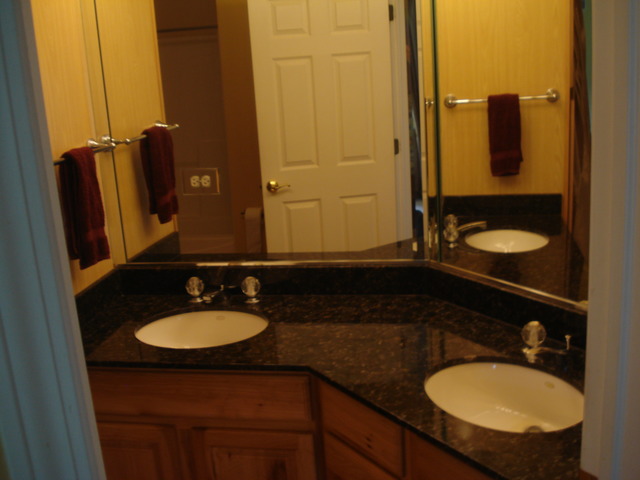 17510 S Richmond Rd, Plainfield, IL 60586 photo 20