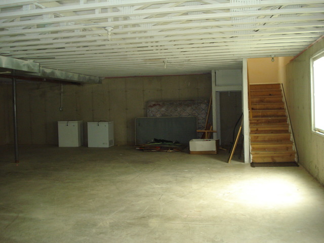 17510 S Richmond Rd, Plainfield, IL 60586 photo 25