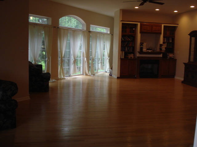 17510 S Richmond Rd, Plainfield, IL 60586 photo 17