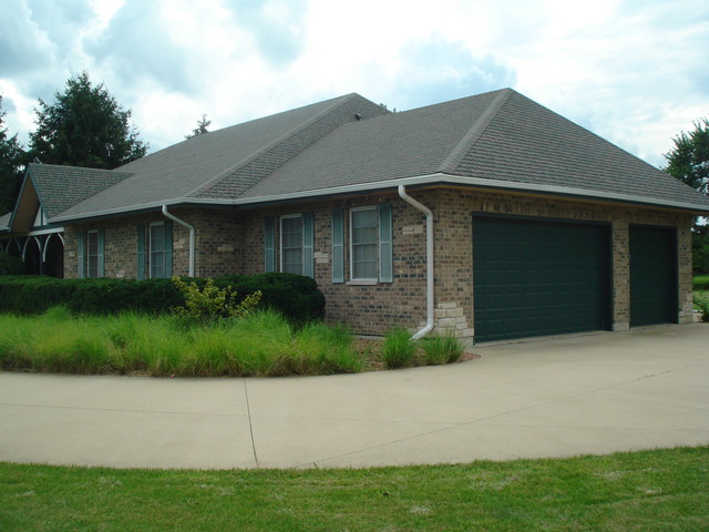 17510 S Richmond Rd, Plainfield, IL 60586 photo 5
