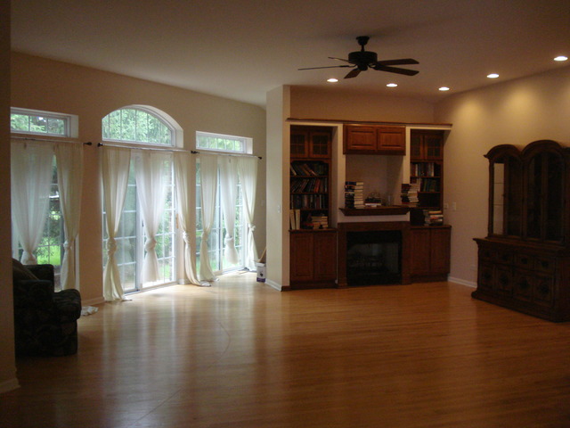 17510 S Richmond Rd, Plainfield, IL 60586 photo 15