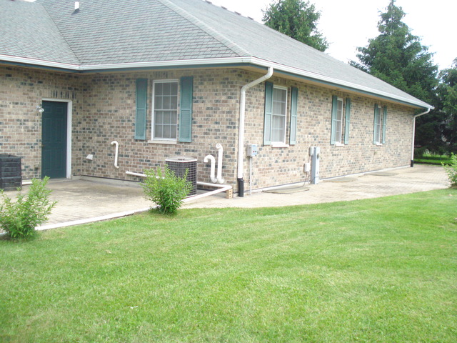 17510 S Richmond Rd, Plainfield, IL 60586 photo 8