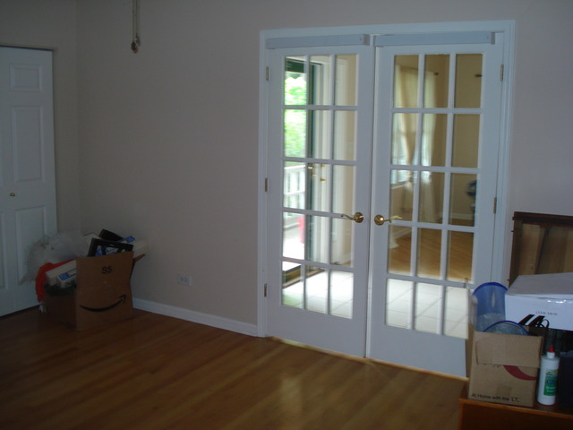 17510 S Richmond Rd, Plainfield, IL 60586 photo 23