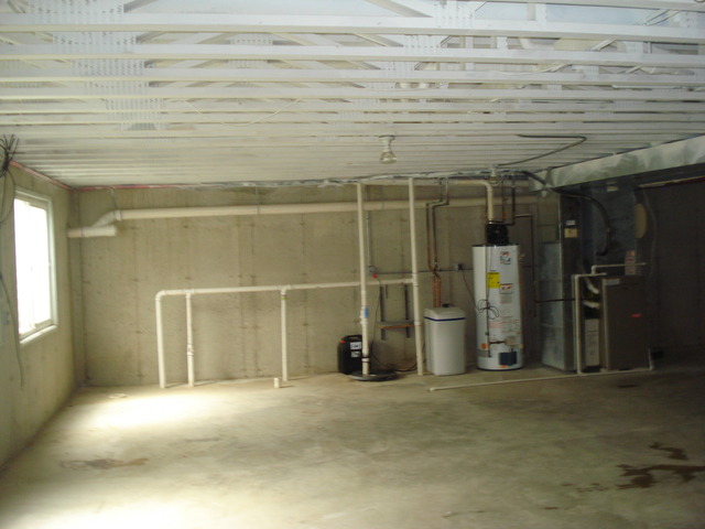 17510 S Richmond Rd, Plainfield, IL 60586 photo 24