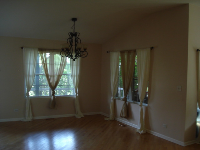 17510 S Richmond Rd, Plainfield, IL 60586 photo 14