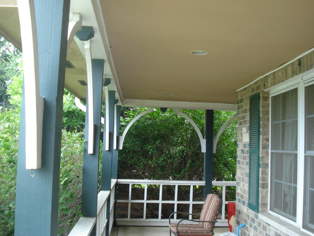 17510 S Richmond Rd, Plainfield, IL 60586 photo 4