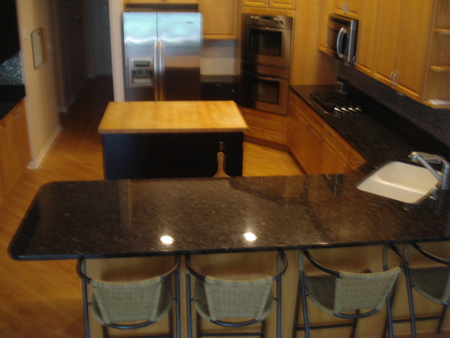 17510 S Richmond Rd, Plainfield, IL 60586 photo 11