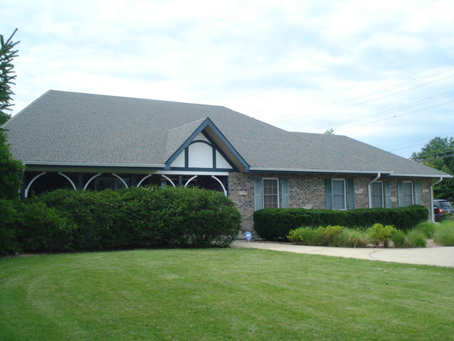 17510 S Richmond Rd, Plainfield, IL 60586 photo 1