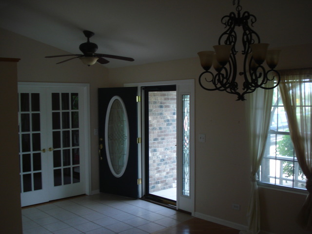 17510 S Richmond Rd, Plainfield, IL 60586 photo 13