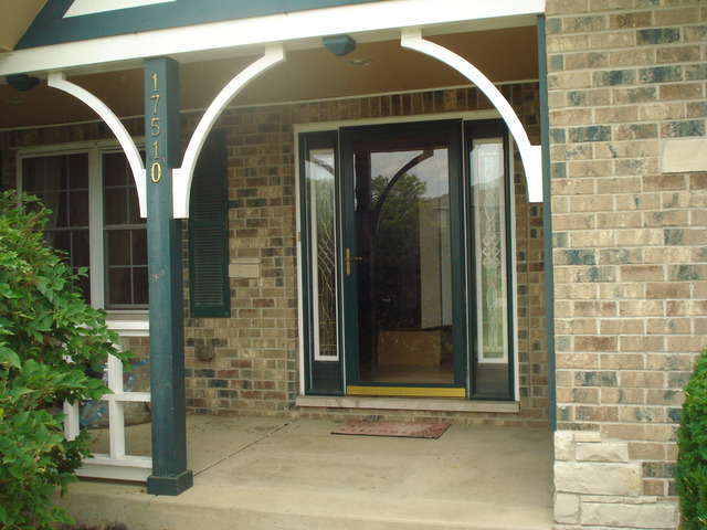 17510 S Richmond Rd, Plainfield, IL 60586 photo 3