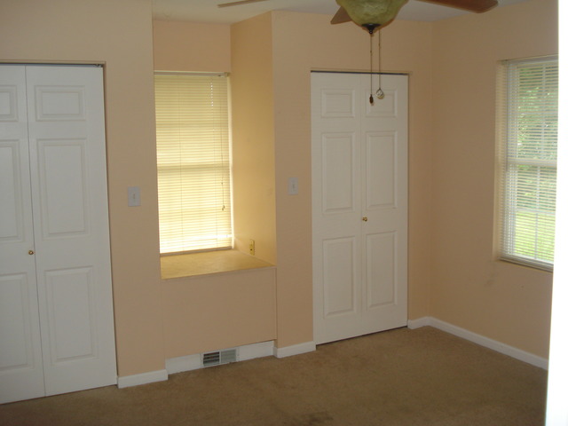 17510 S Richmond Rd, Plainfield, IL 60586 photo 21