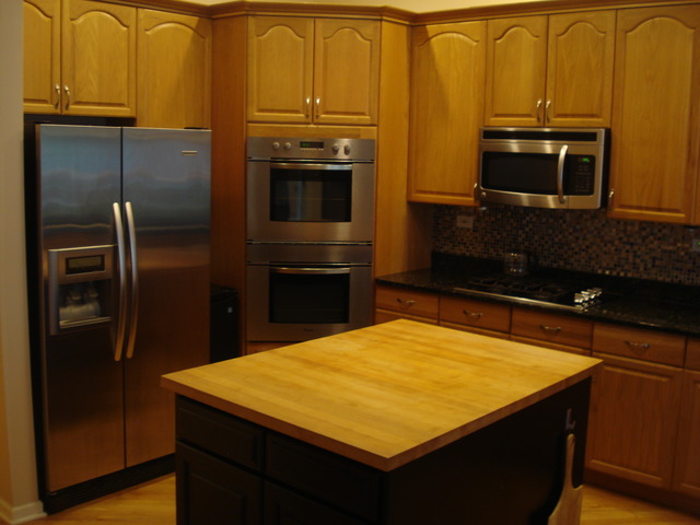 17510 S Richmond Rd, Plainfield, IL 60586 photo 10