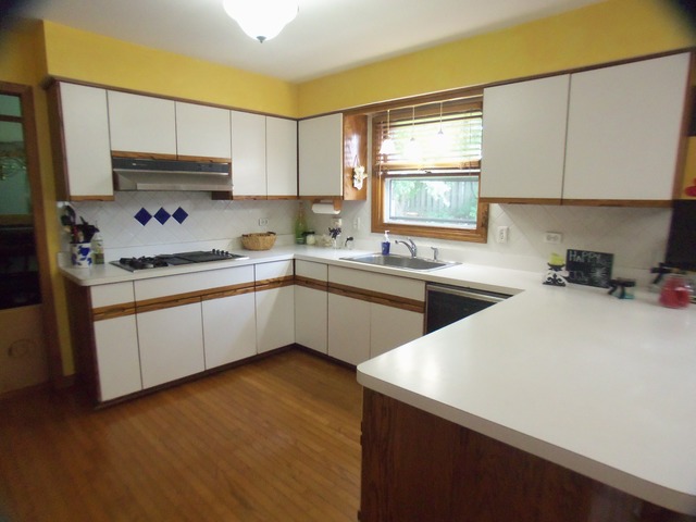 1724 Schey Ct, Naperville, IL 60565 photo 8