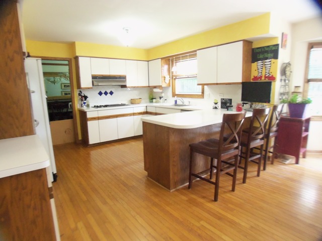 1724 Schey Ct, Naperville, IL 60565 photo 6